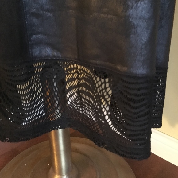 Grande Madame Dress - Picture 4 of 4